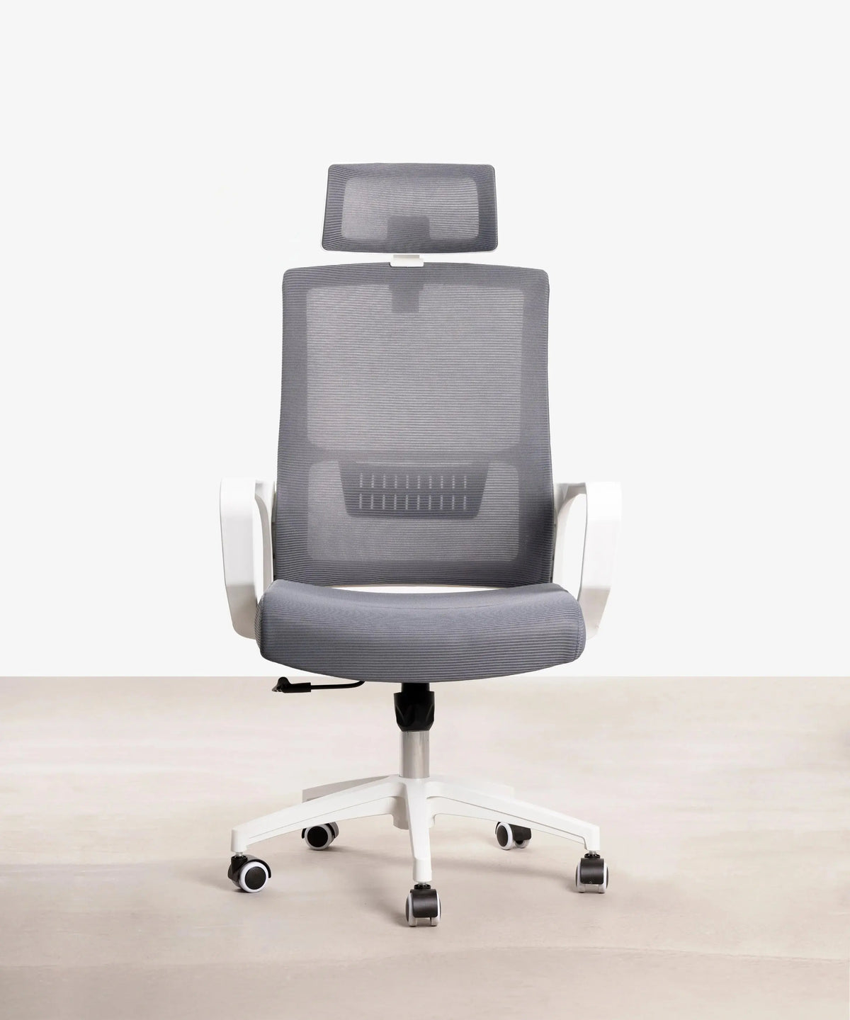 55003569521026 Silla Oficina Ergonómica Zenith - Special Edition Sillas de Oficina Northdeco