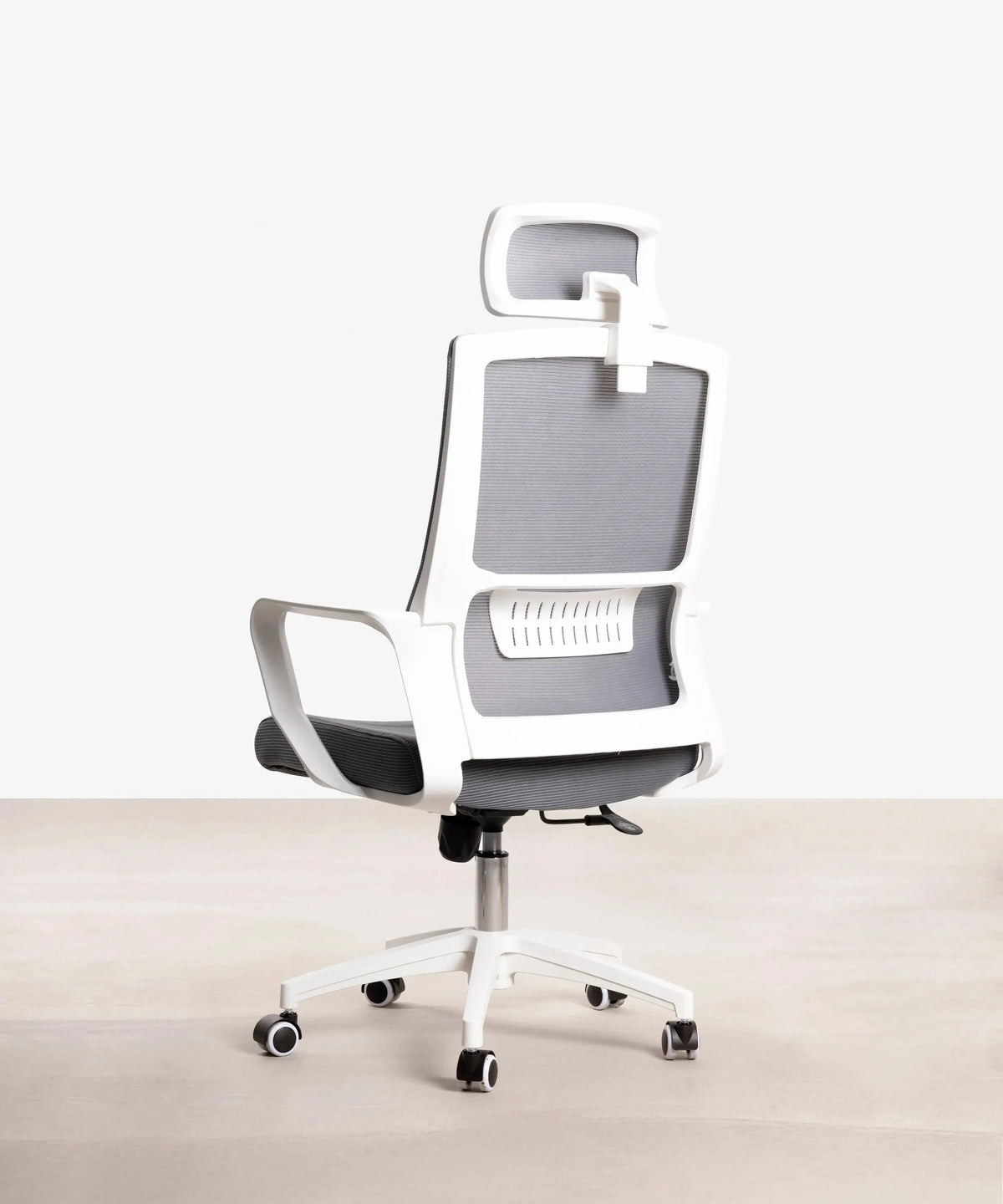 55003569521026 Silla Oficina Ergonómica Zenith - Special Edition Sillas de Oficina Northdeco