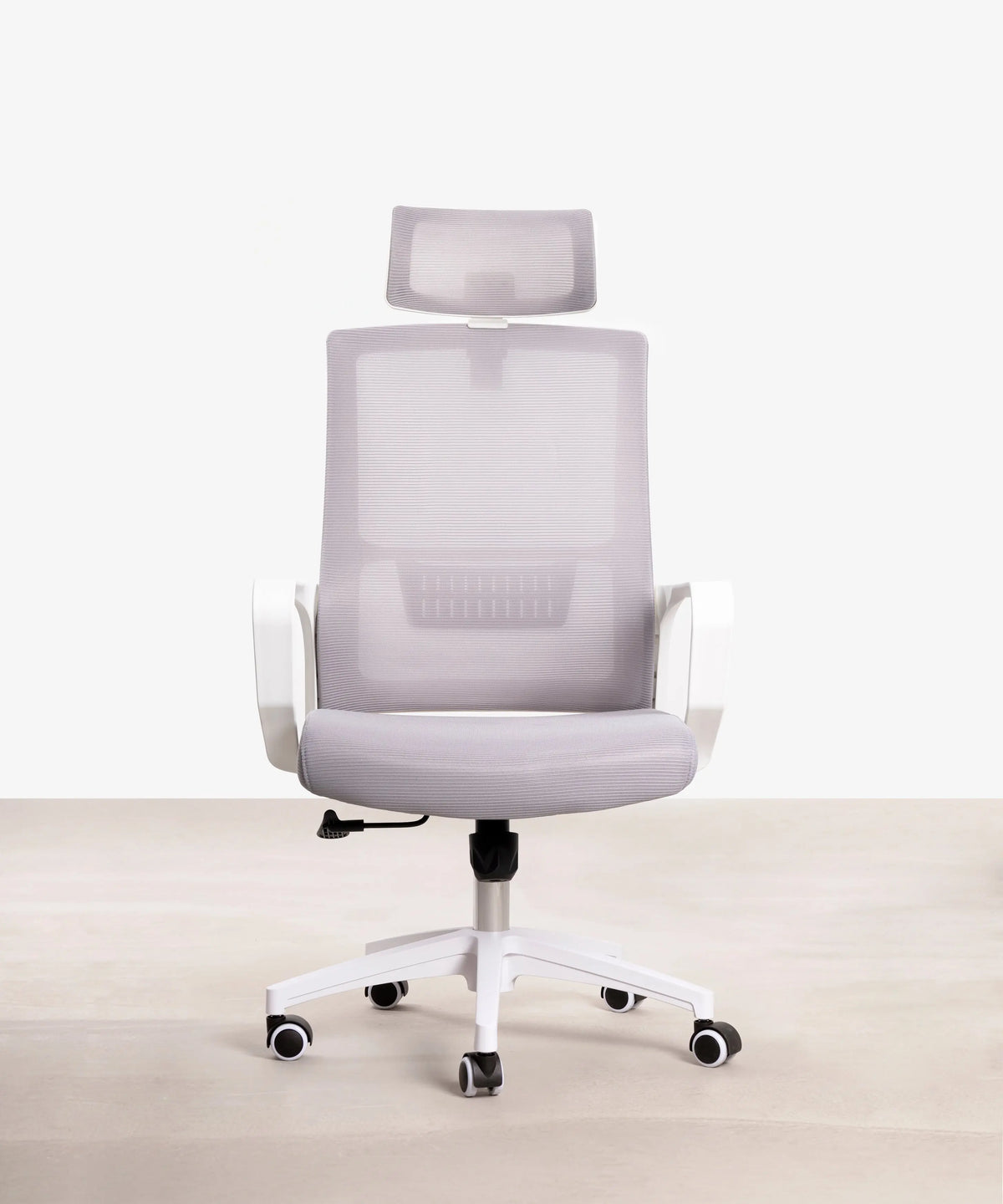 41553207066803 Silla Oficina Ergonómica Teil - Special Edition Sillas de Oficina Northdeco