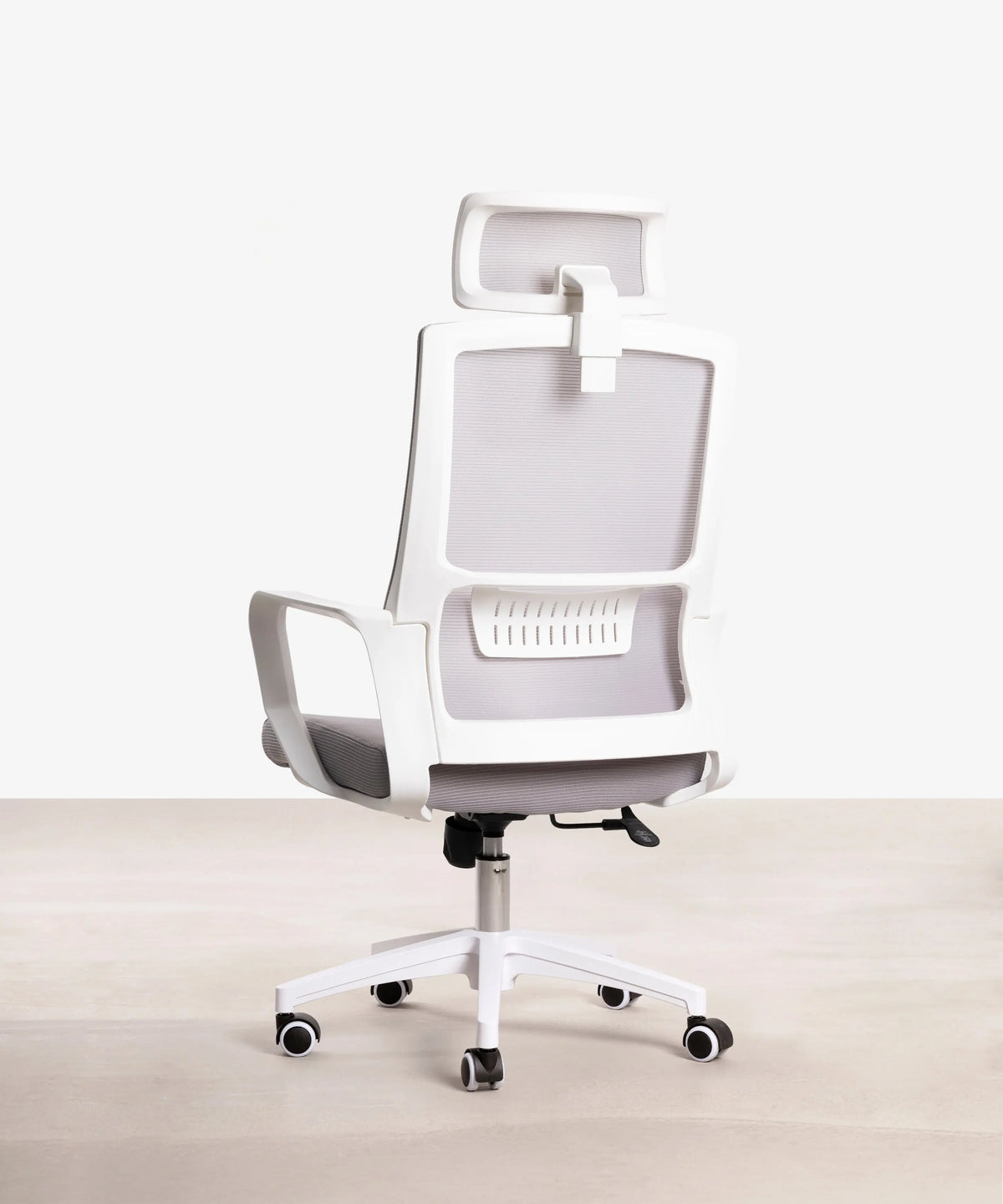 41553207066803 Silla Oficina Ergonómica Teil - Special Edition Sillas de Oficina Northdeco