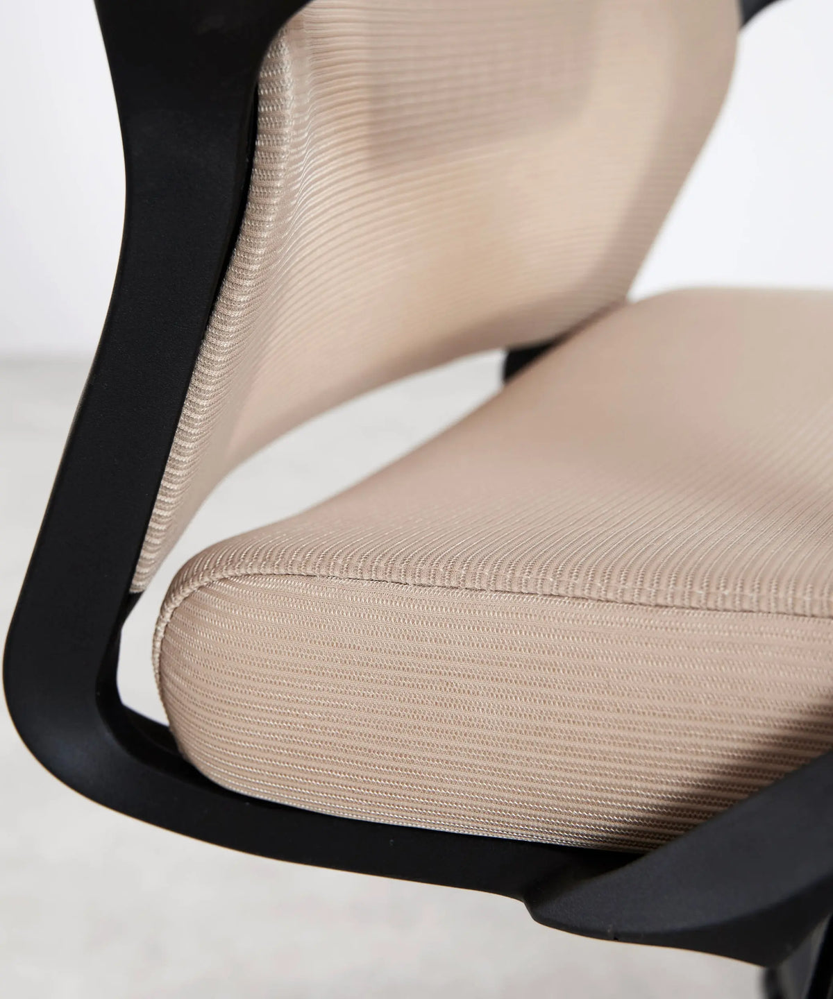 54976428867970 Silla Oficina Ergonómica Zenith Sillas de Oficina Northdeco