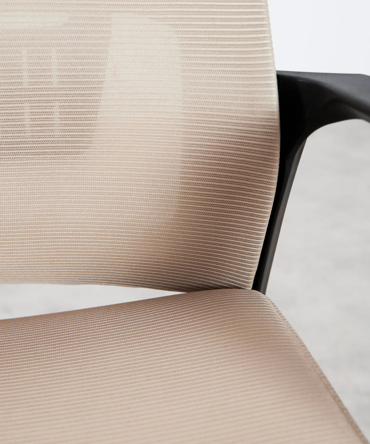 54976428867970 Silla Oficina Ergonómica Zenith Sillas de Oficina Northdeco