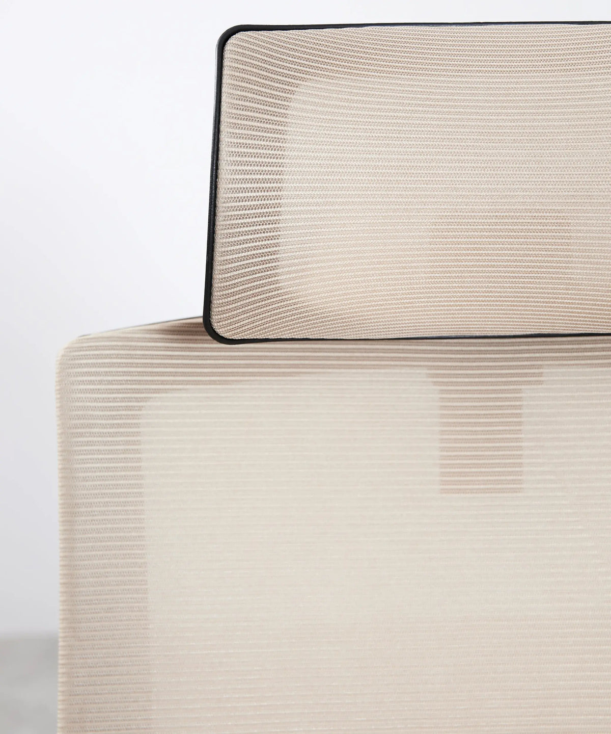 54976428867970 Silla Oficina Ergonómica Zenith Sillas de Oficina Northdeco