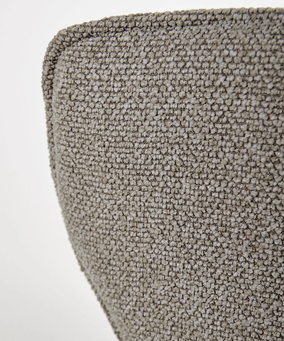 55301862097282 Sillón tapizado en tela bouclé Elsa (PACK) Sillones tapizados Northdeco