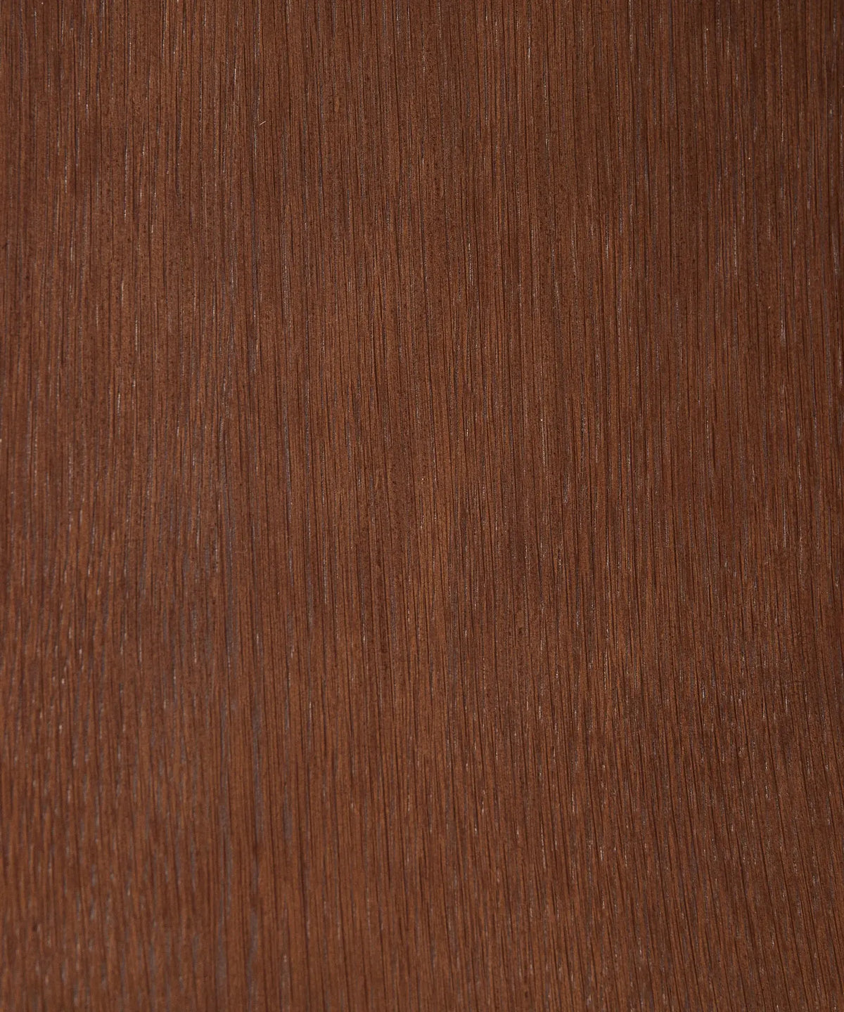55510306423170 Silla de comedor en Madera con Reposabrazos Bella Sillas de madera Northdeco