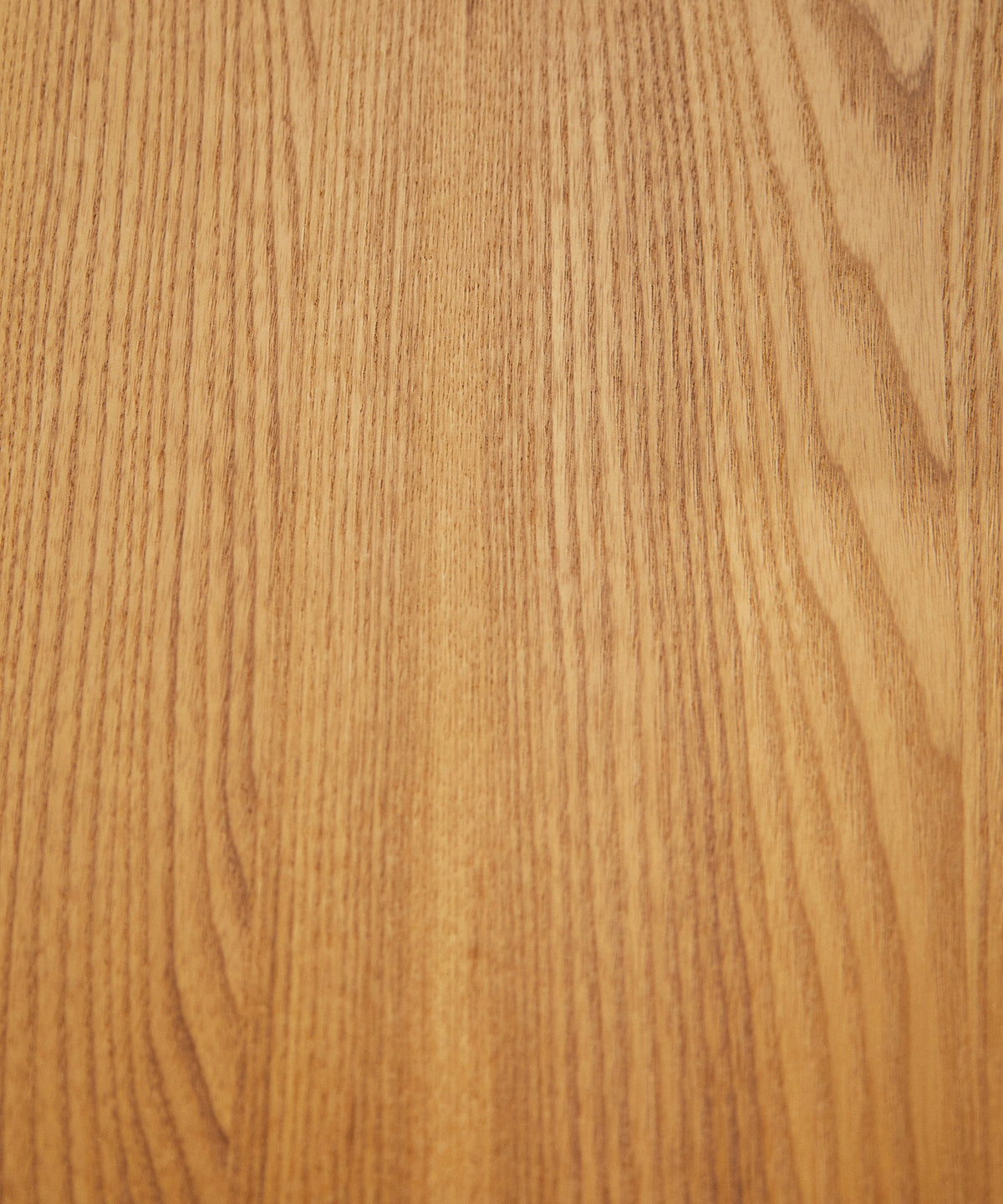 55196254437762 ND-0918 Mesas de Madera Northdeco