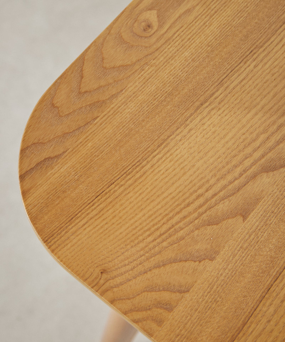 ND-0919 Mesas de Madera Northdeco