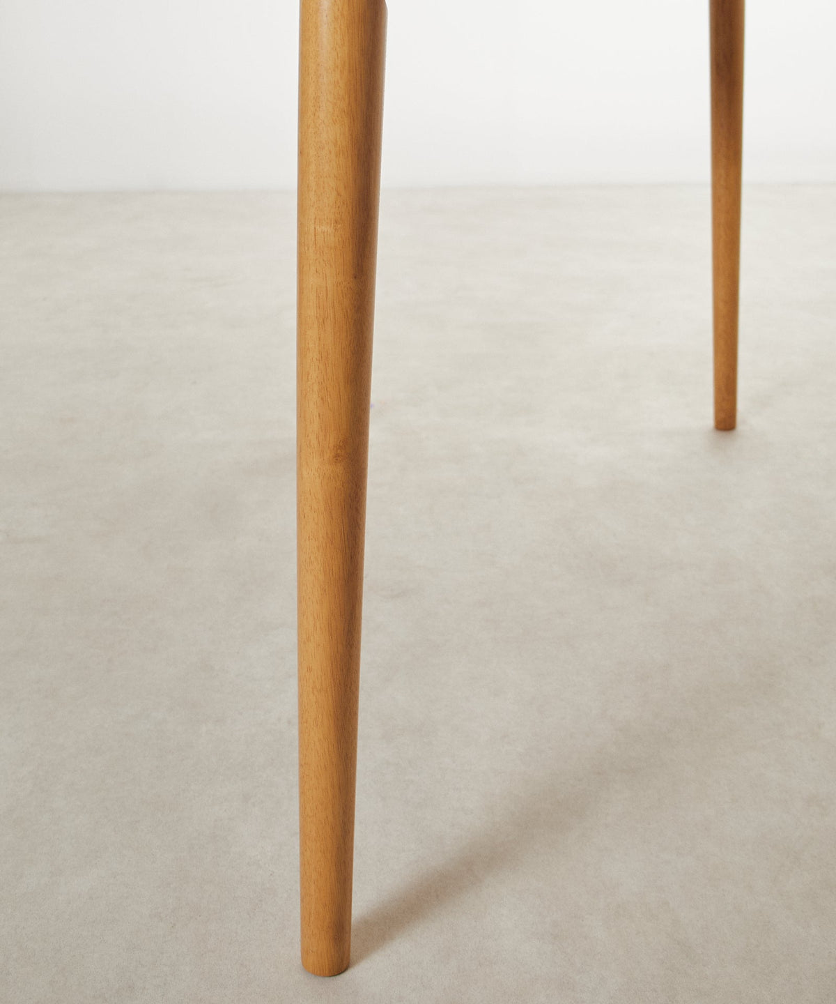 ND-0919 Mesas de Madera Northdeco