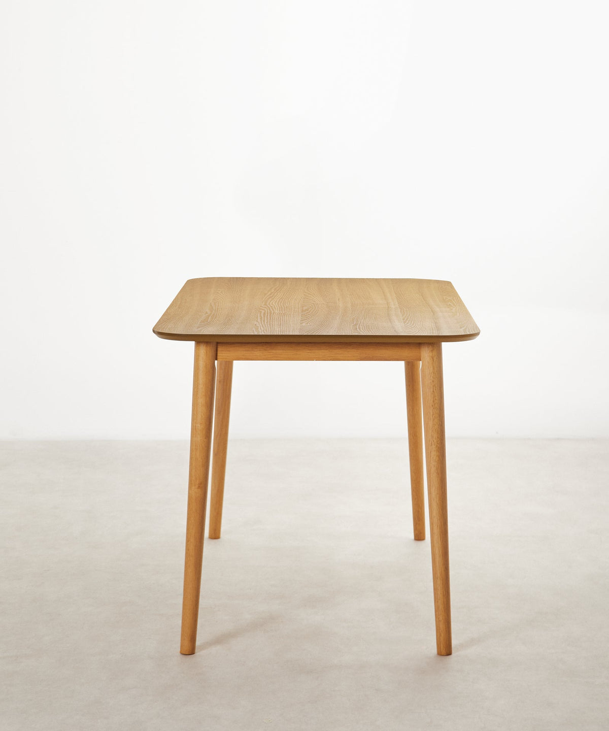 ND-0919 Mesas de Madera Northdeco