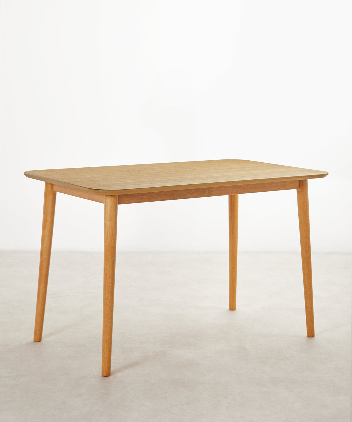 ND-0919 Mesas de Madera Northdeco
