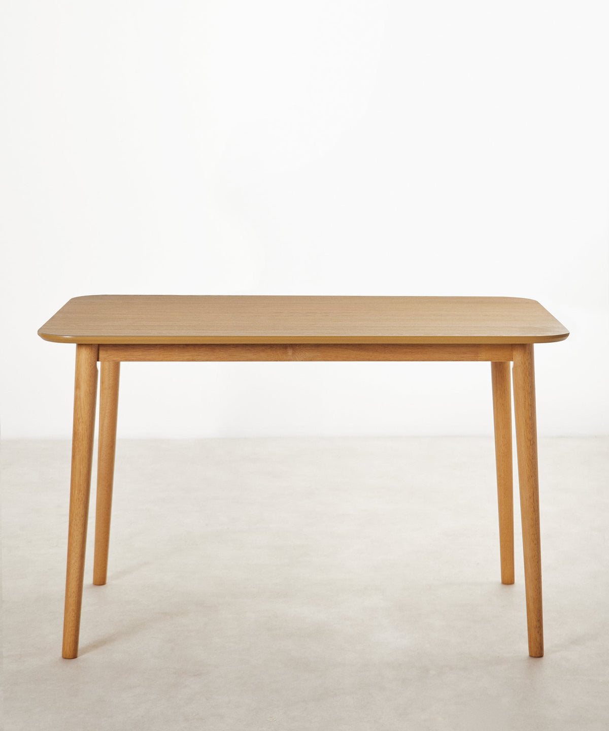ND-0919 Mesas de Madera Northdeco