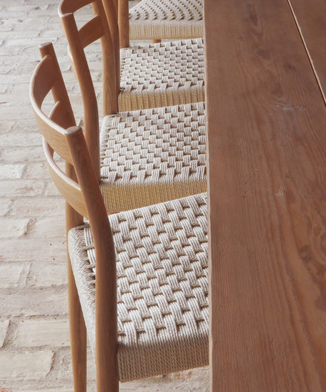 48593937662289
