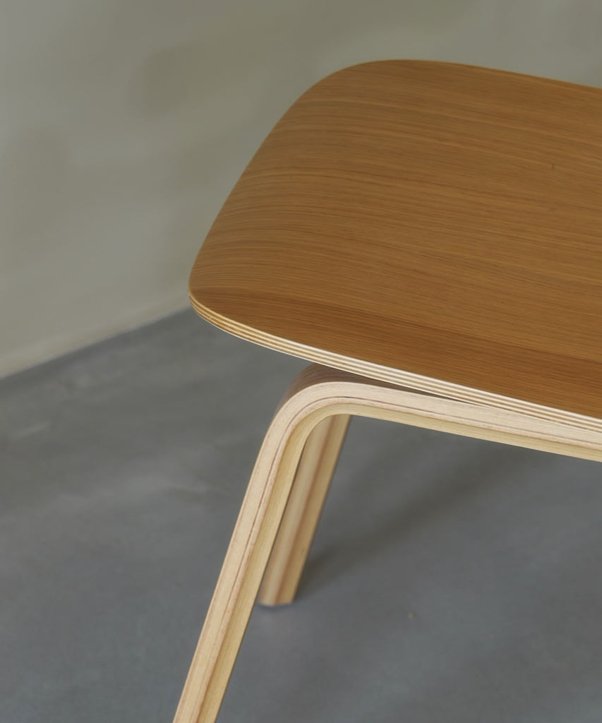 48428060639569 Silla Vera Northdeco