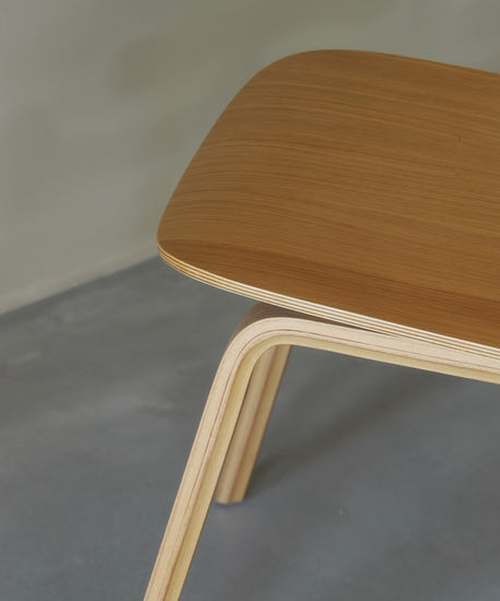 48428060639569 Silla Vera Northdeco