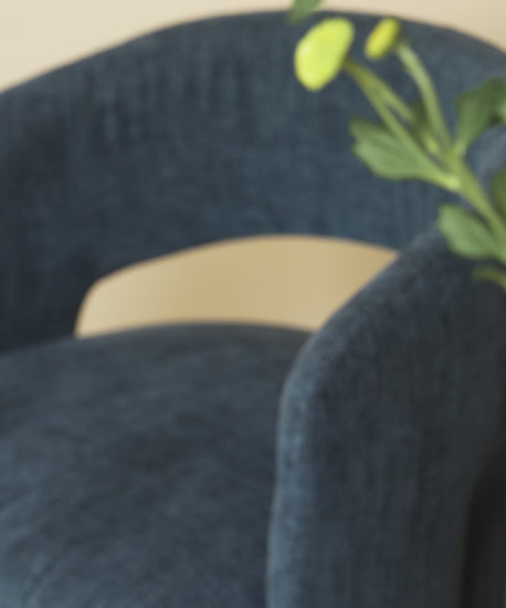 54960893690242  Sillón Naya Sillones tapizados Northdeco