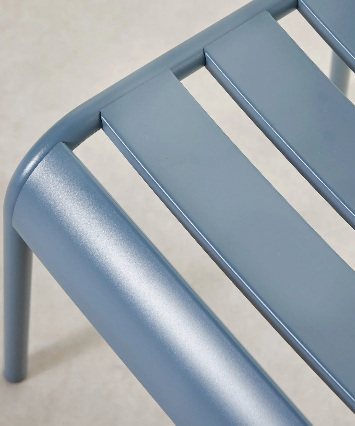55101205414274 Silla de Metal Bora Sillas Metálicas Northdeco