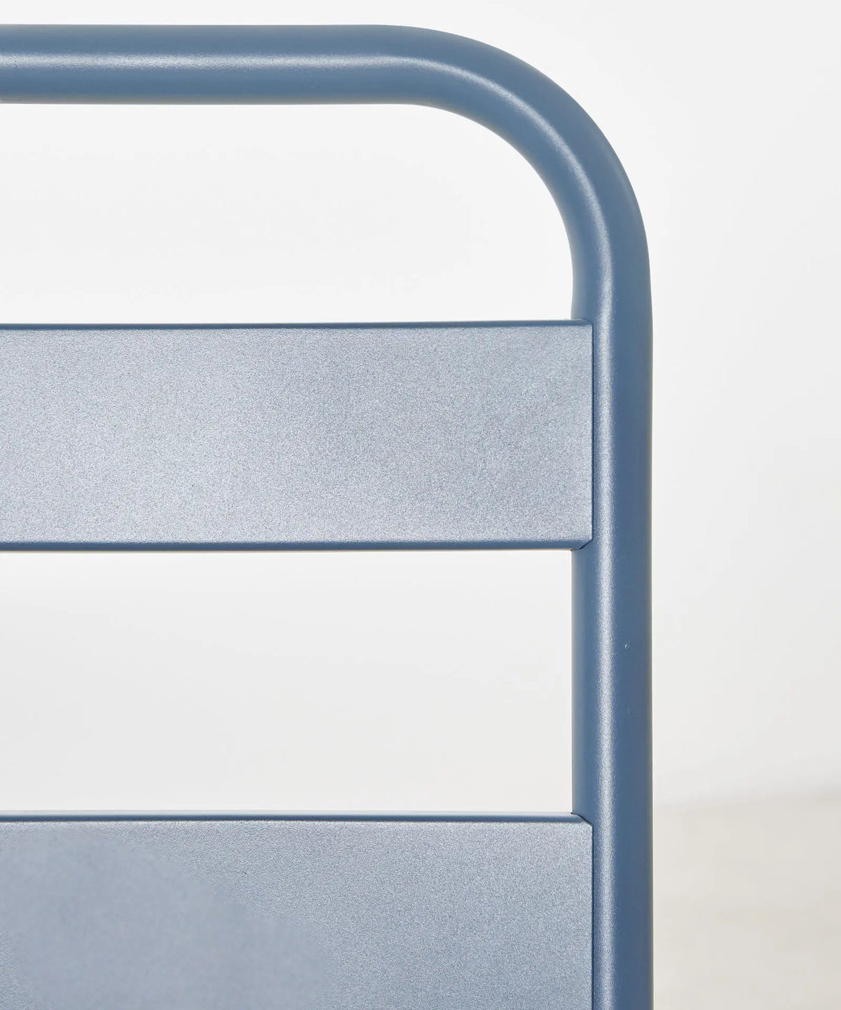 55101205414274 Silla de Metal Bora Sillas Metálicas Northdeco