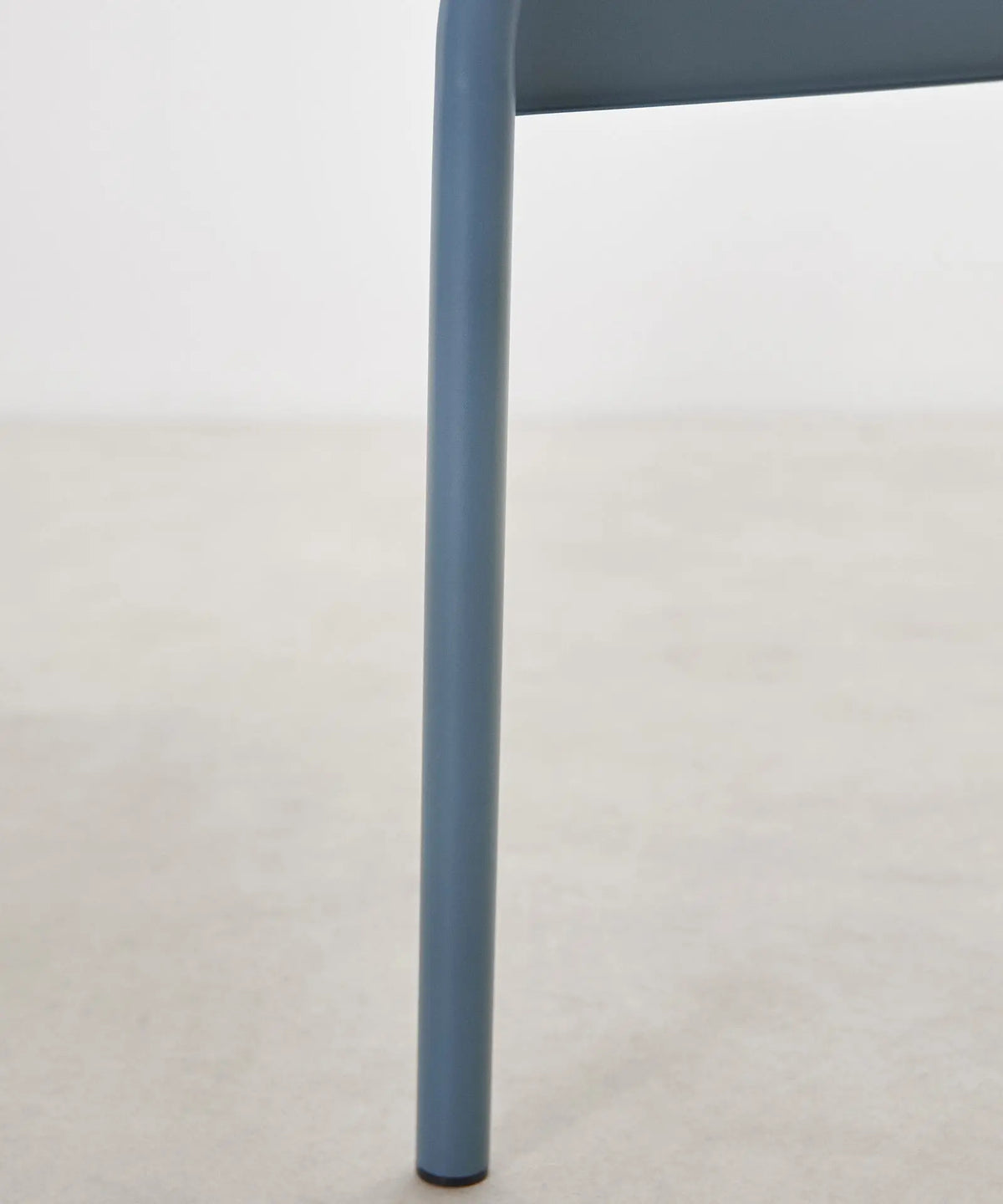 55101205414274 Silla de Metal Bora Sillas Metálicas Northdeco