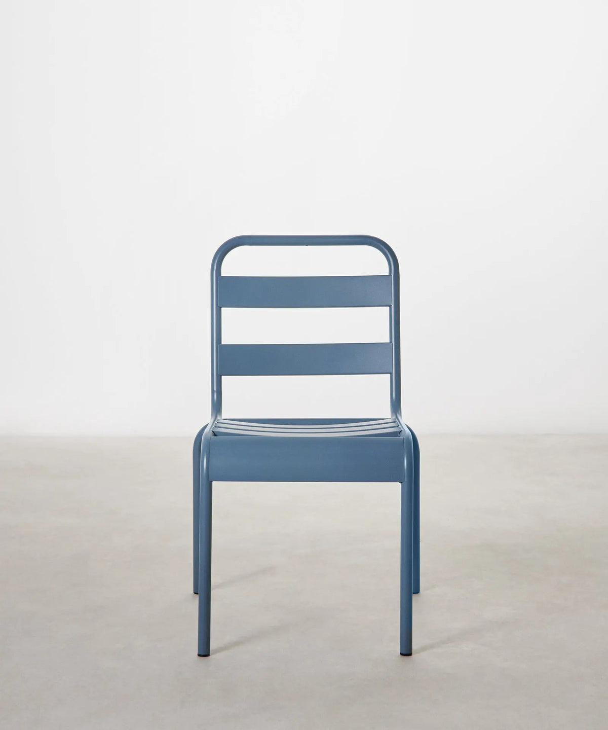 55101205414274 Silla de Metal Bora Sillas Metálicas Northdeco