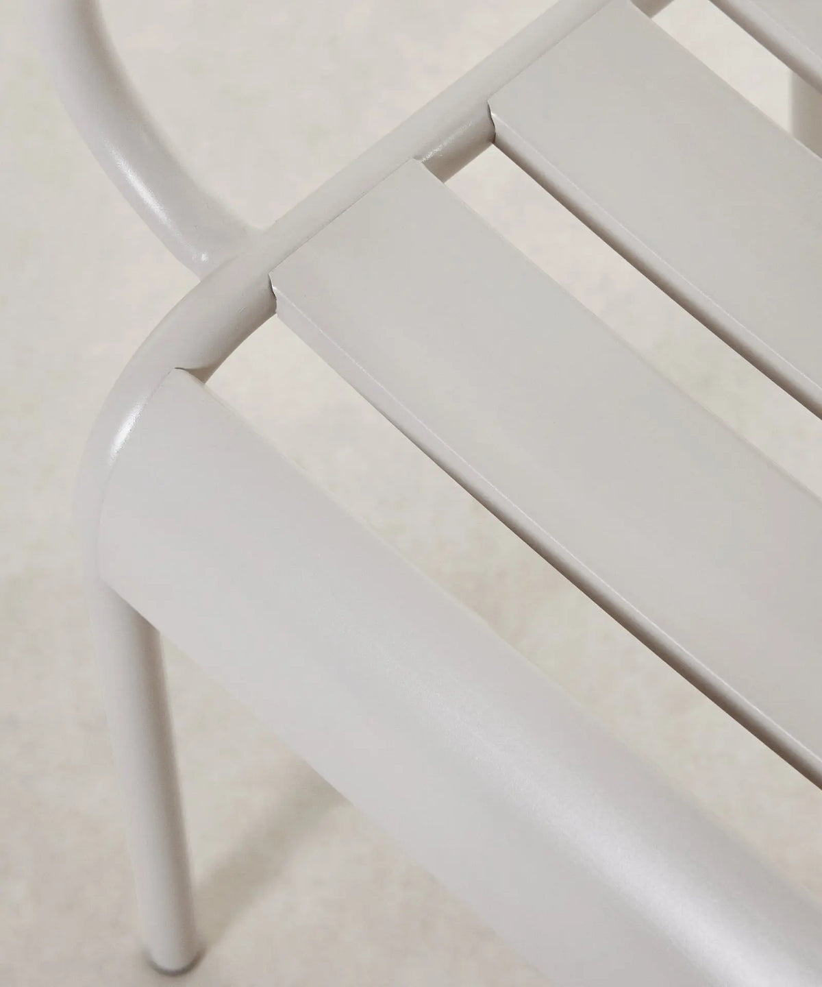 55101221175682 Silla de Metal Bora Arms Sillas Metálicas Northdeco