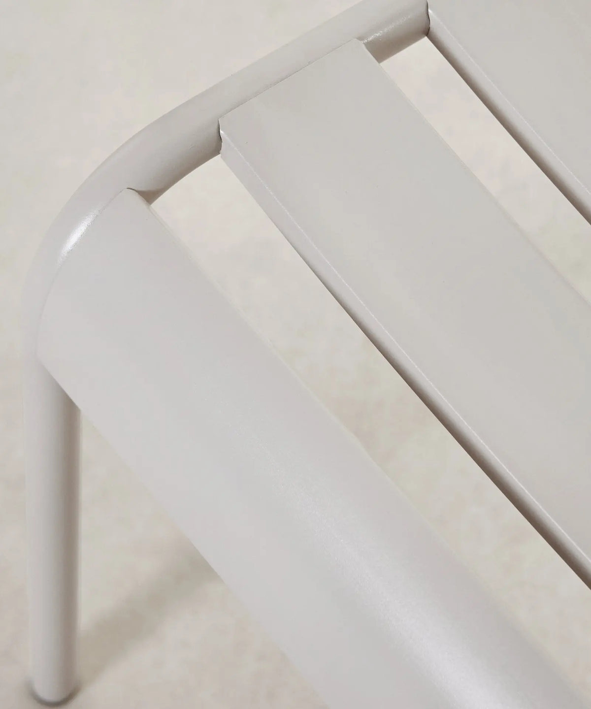55101197255042 Silla de Metal Bora Sillas Metálicas Northdeco