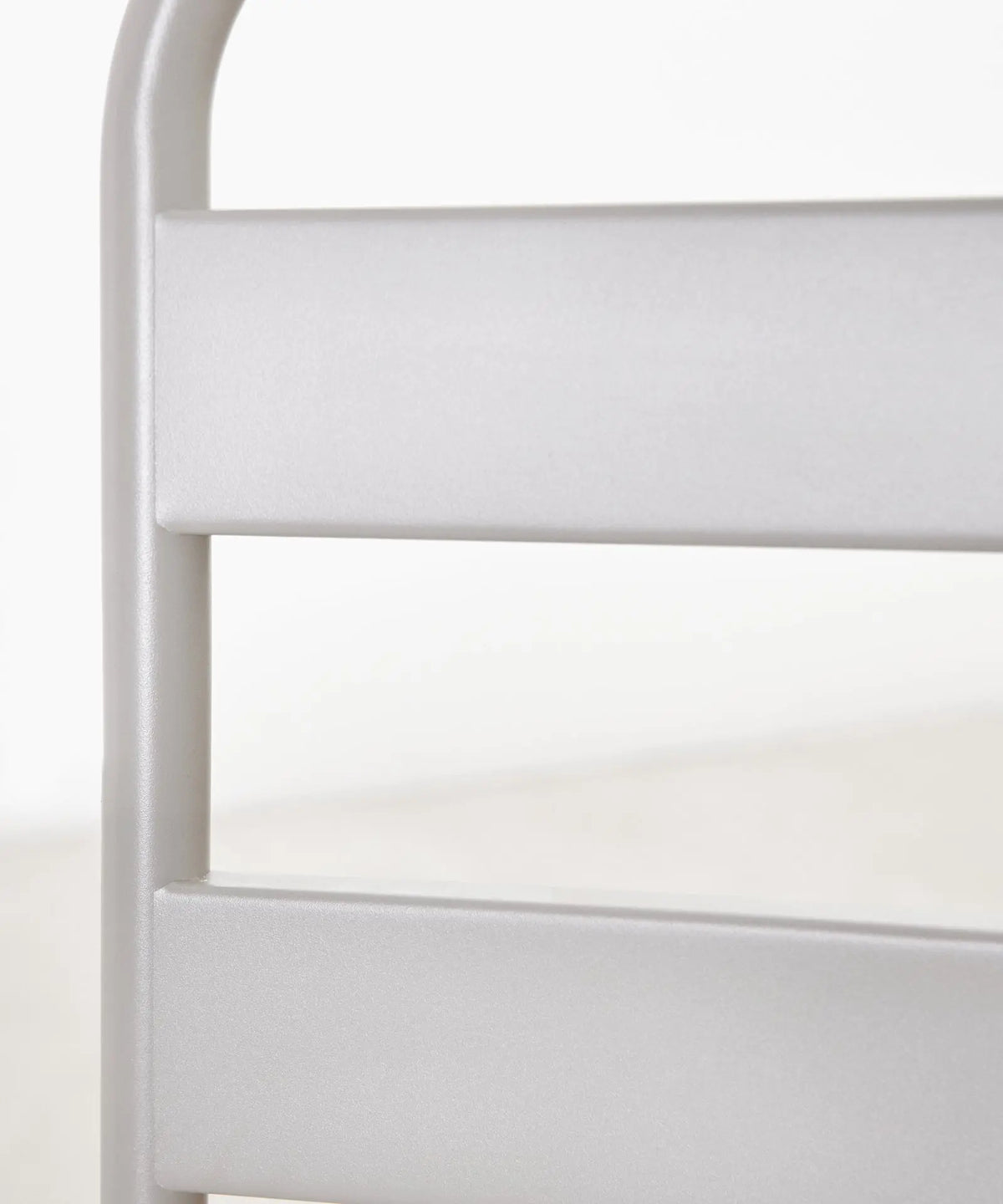 55101197255042 Silla de Metal Bora Sillas Metálicas Northdeco