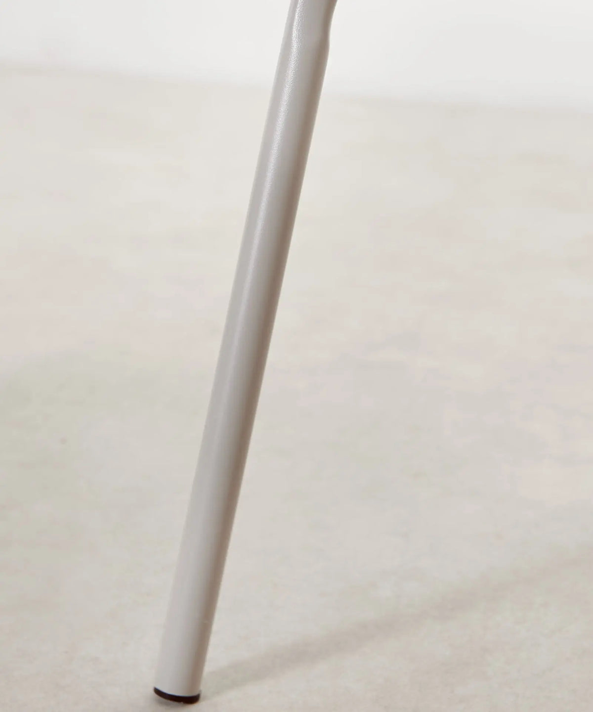55101197255042 Silla de Metal Bora Sillas Metálicas Northdeco