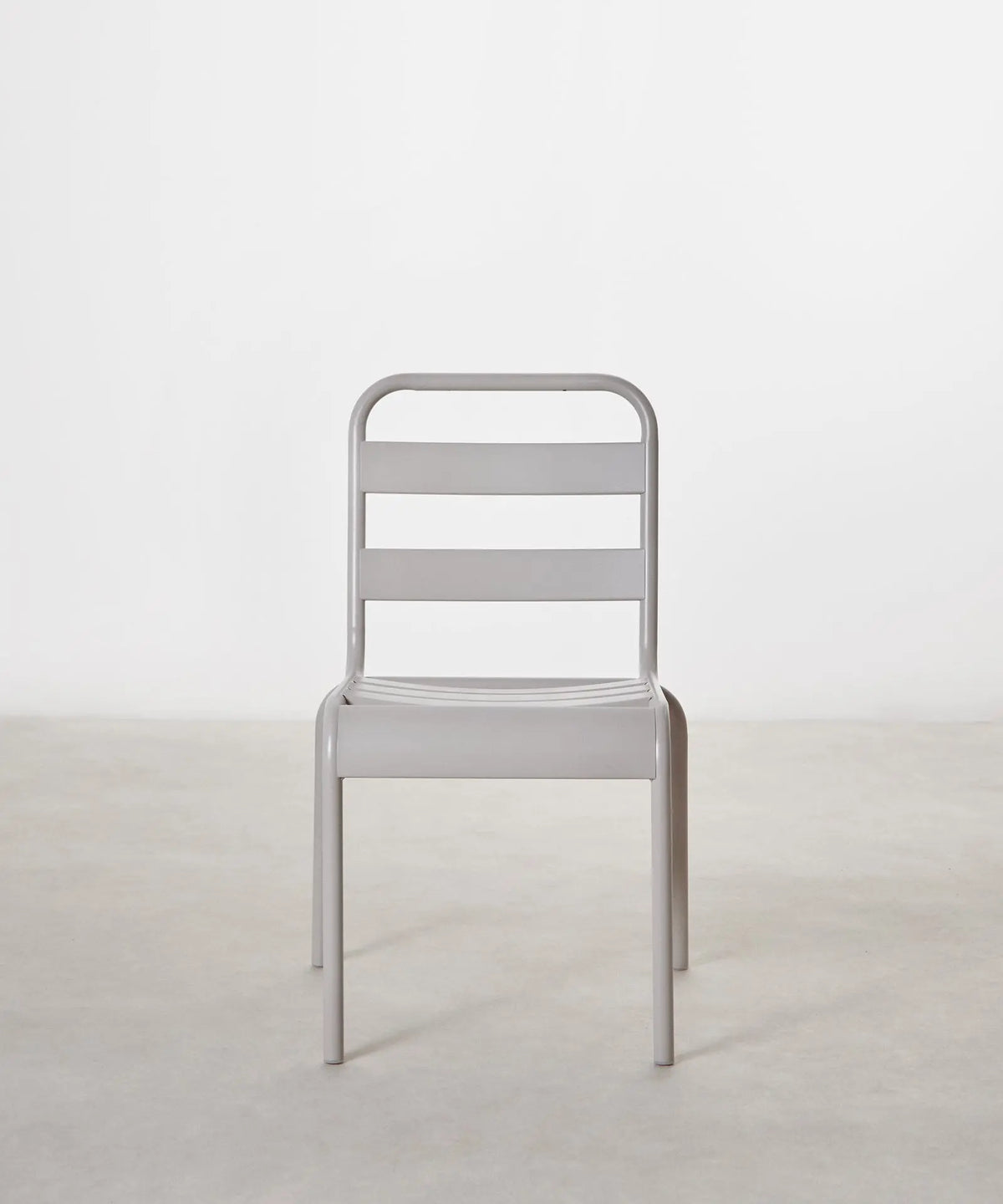 55101197255042 Silla de Metal Bora Sillas Metálicas Northdeco