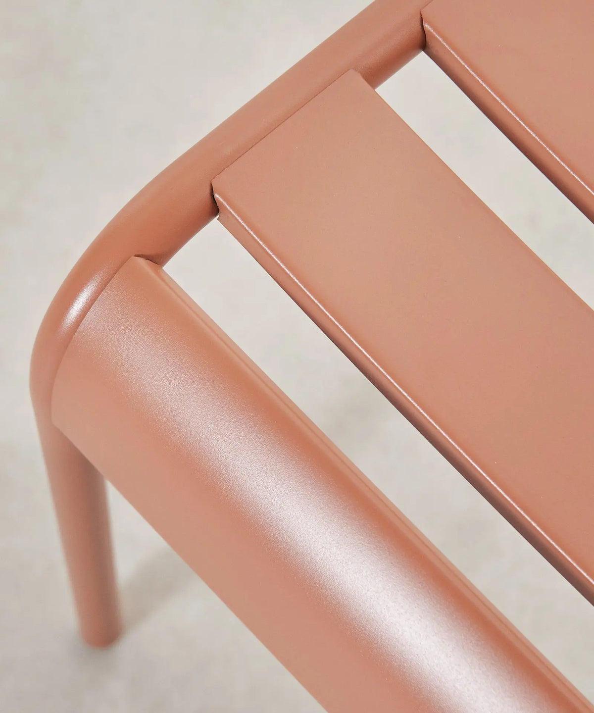 55101205447042 Silla de Metal Bora Sillas Metálicas Northdeco