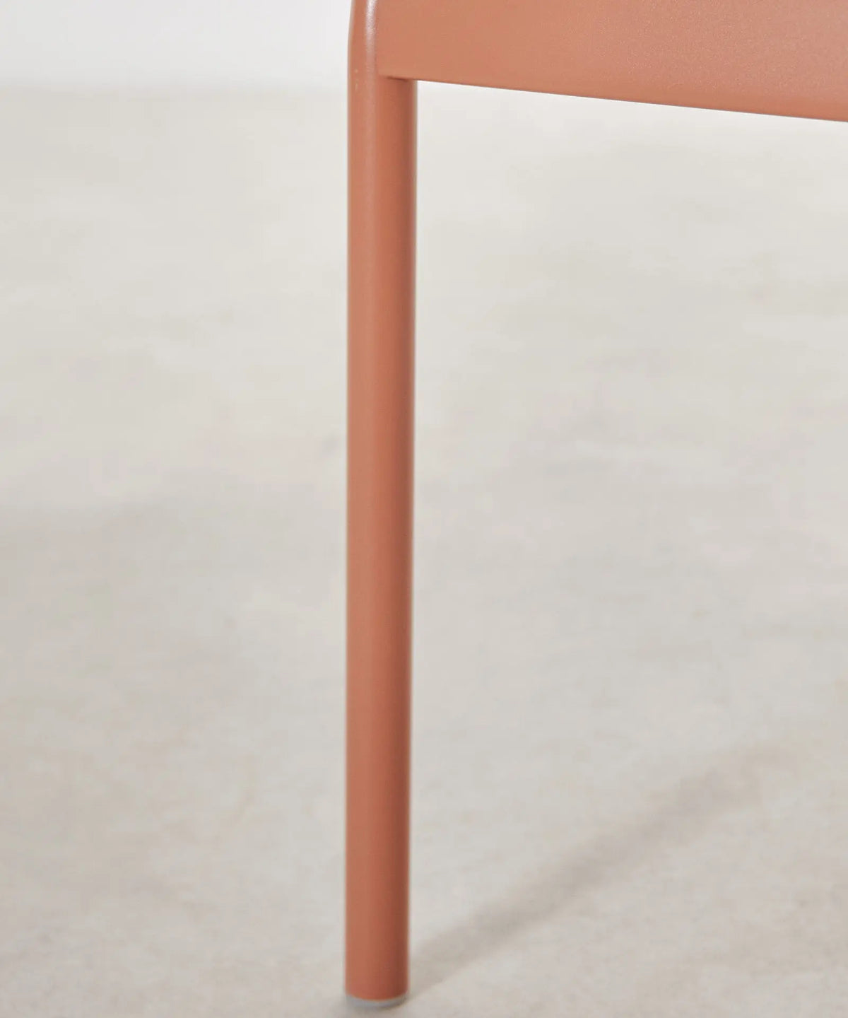 55101205447042 Silla de Metal Bora Sillas Metálicas Northdeco