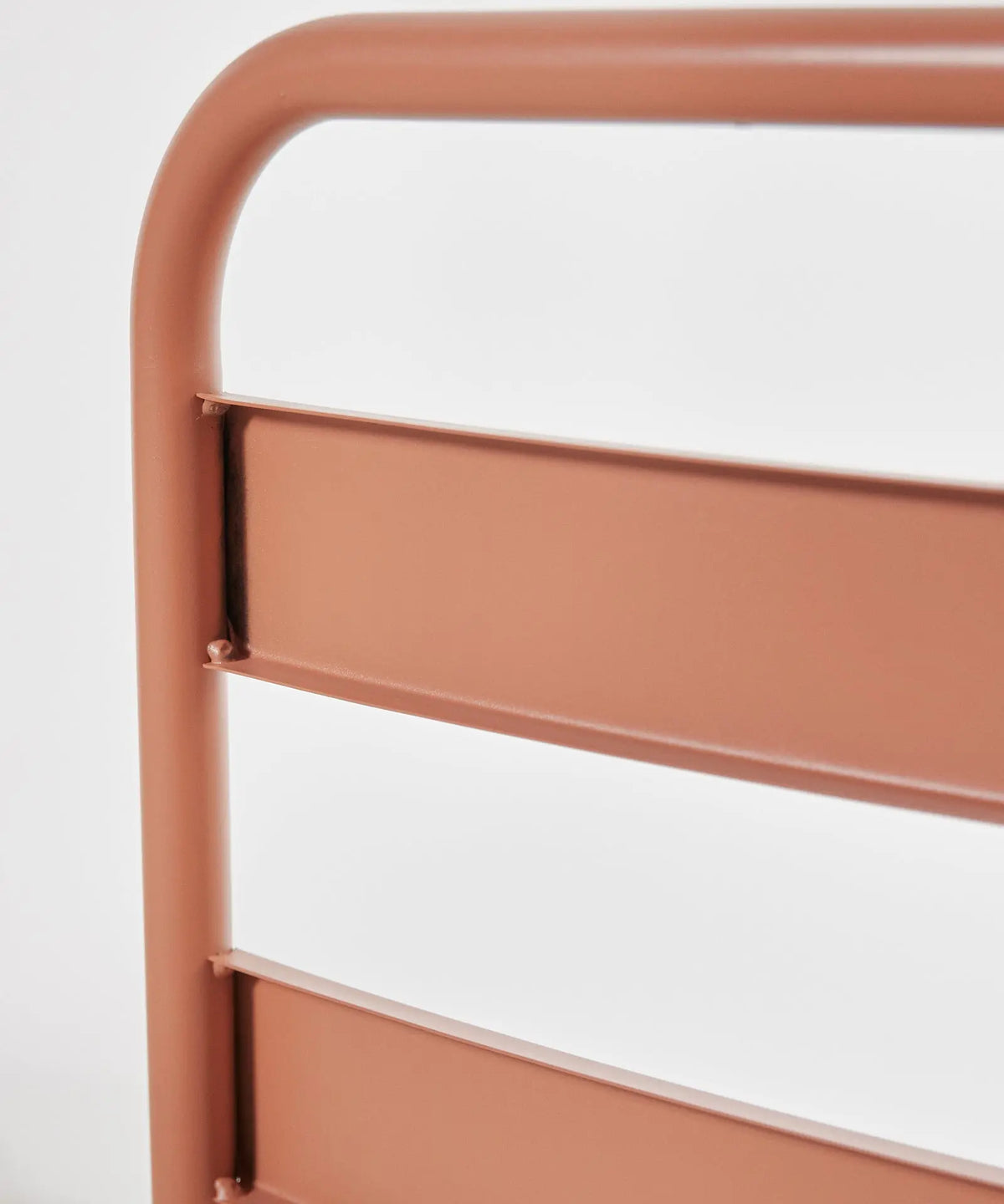 55101205447042 Silla de Metal Bora Sillas Metálicas Northdeco