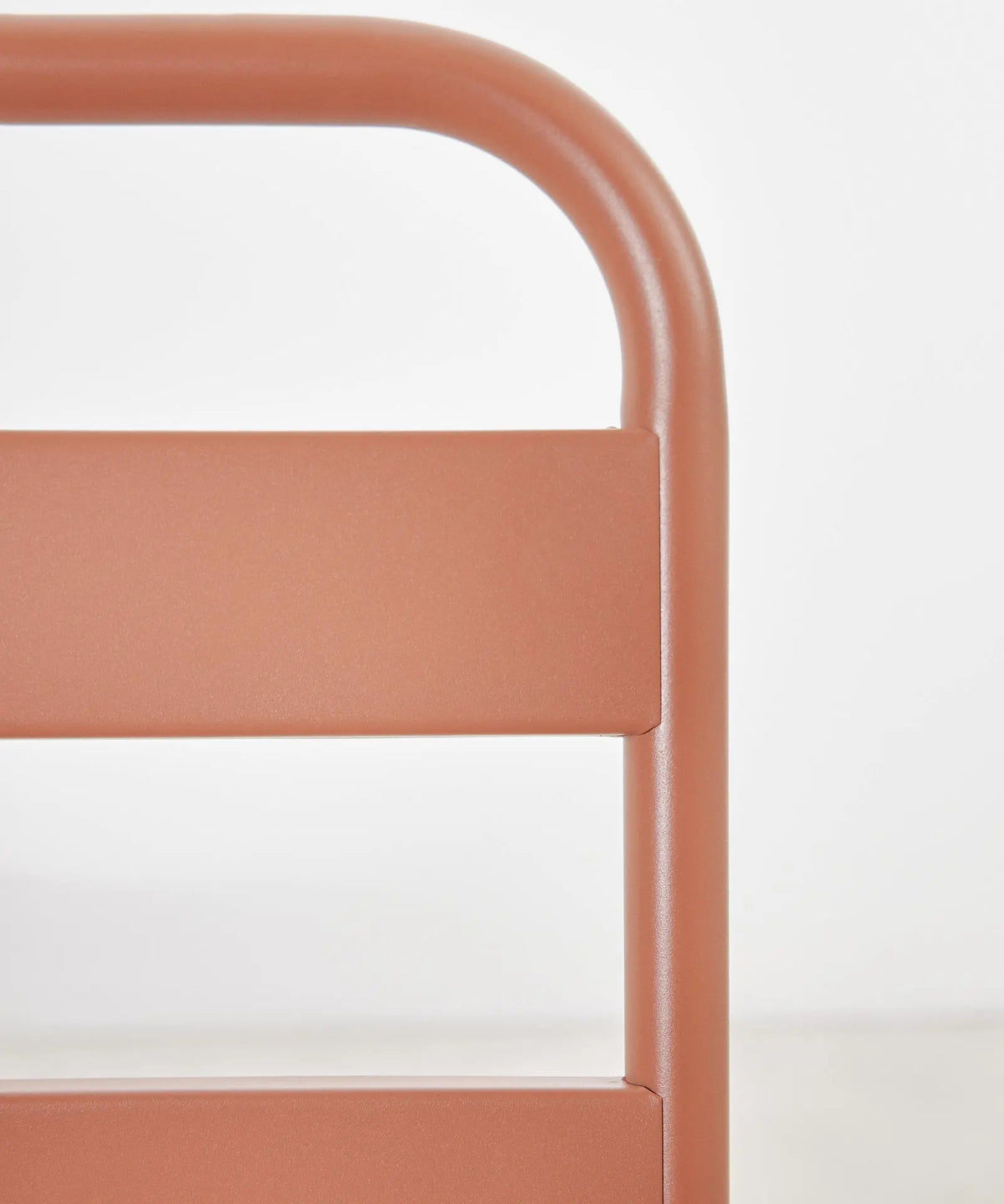 55101205447042 Silla de Metal Bora Sillas Metálicas Northdeco