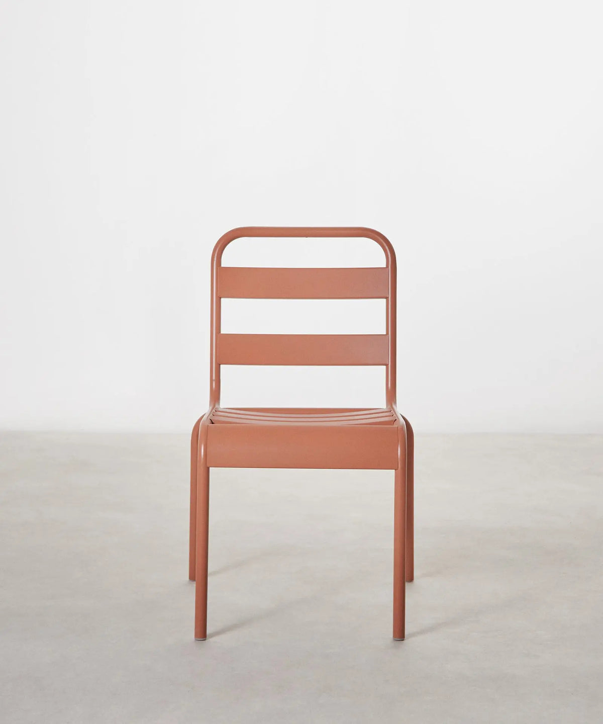 55101205447042 Silla de Metal Bora Sillas Metálicas Northdeco