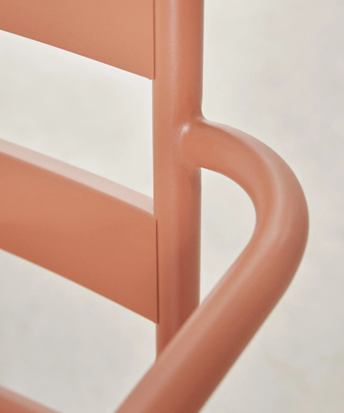 55101221241218 Silla de Metal Bora Arms Sillas Metálicas Northdeco