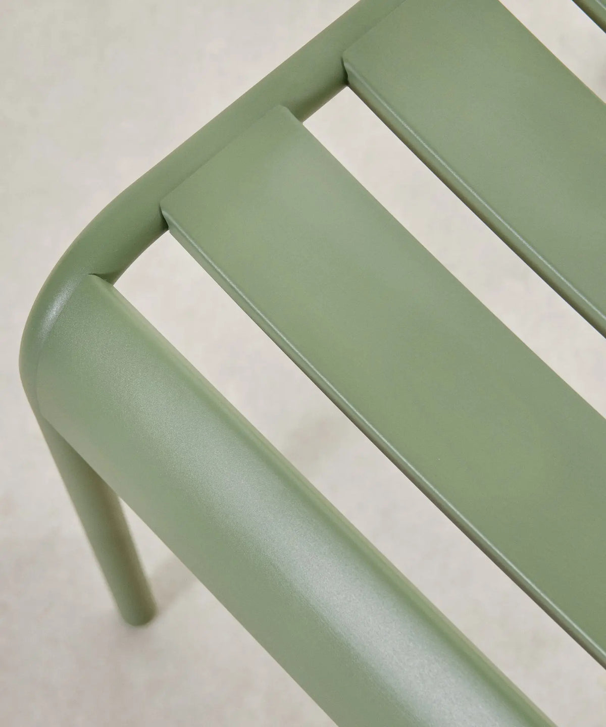 55101197222274 Silla de Metal Bora Sillas Metálicas Northdeco