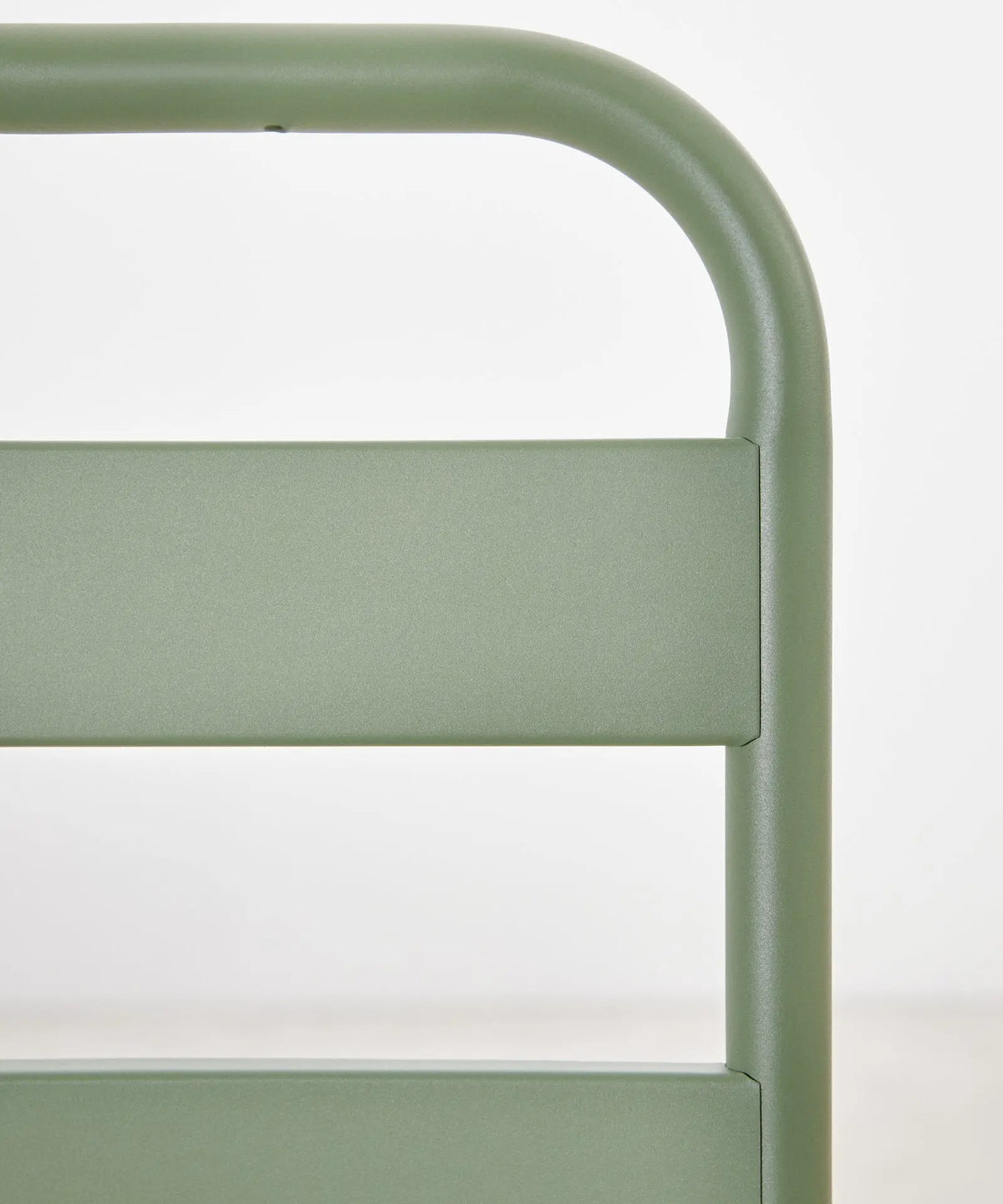 55101197222274 Silla de Metal Bora Sillas Metálicas Northdeco