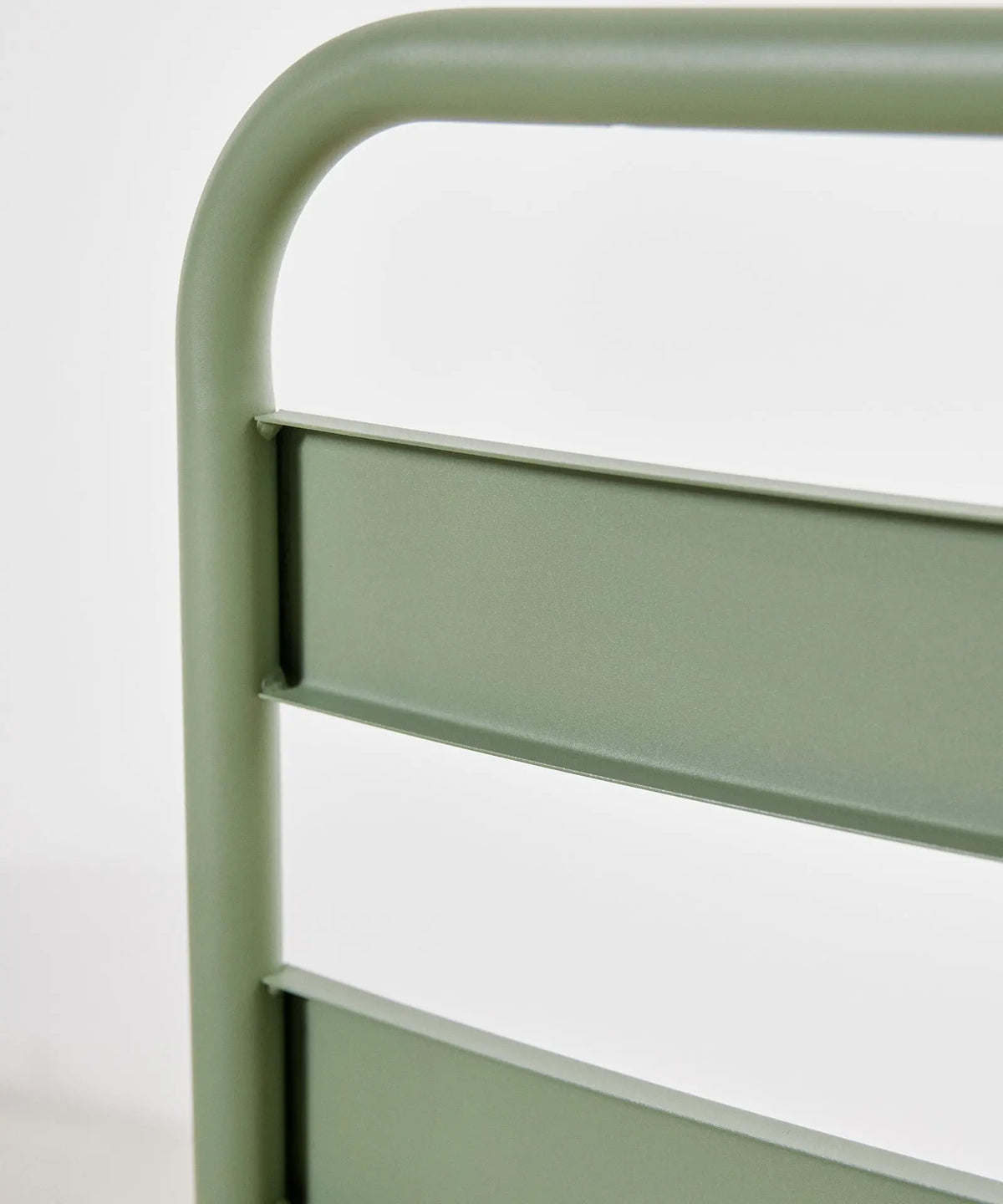 55101197222274 Silla de Metal Bora Sillas Metálicas Northdeco