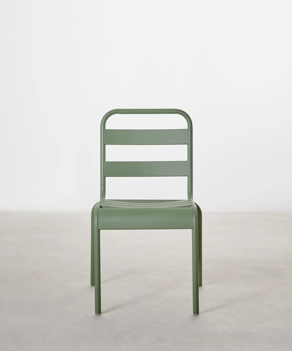 55101197222274 Silla de Metal Bora Sillas Metálicas Northdeco
