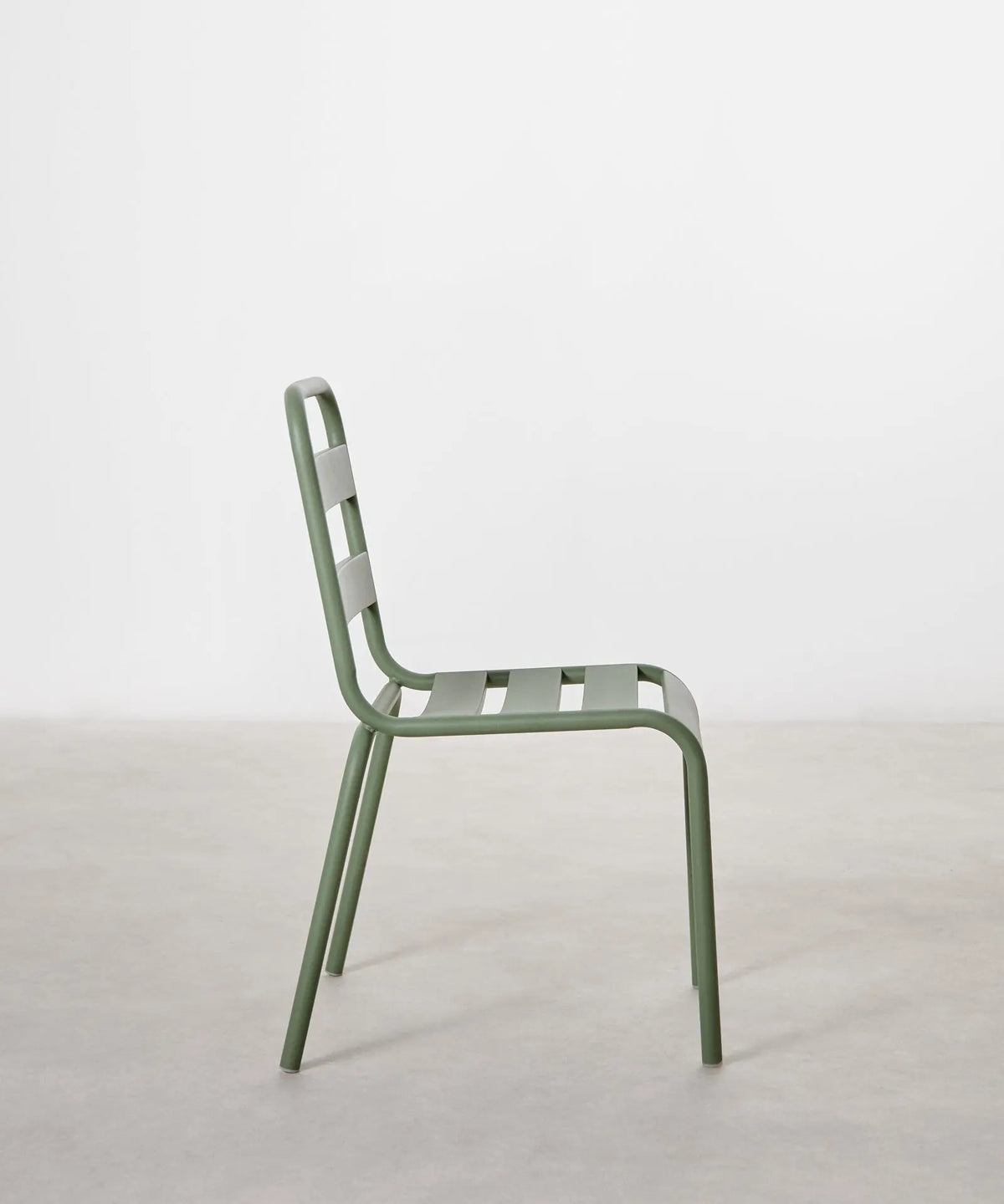 55101197222274 Silla de Metal Bora Sillas Metálicas Northdeco