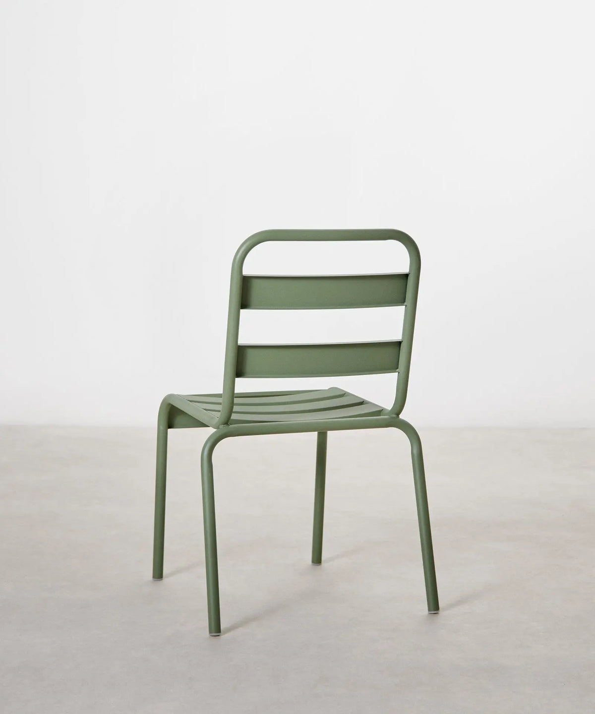 55101197222274 Silla de Metal Bora Sillas Metálicas Northdeco