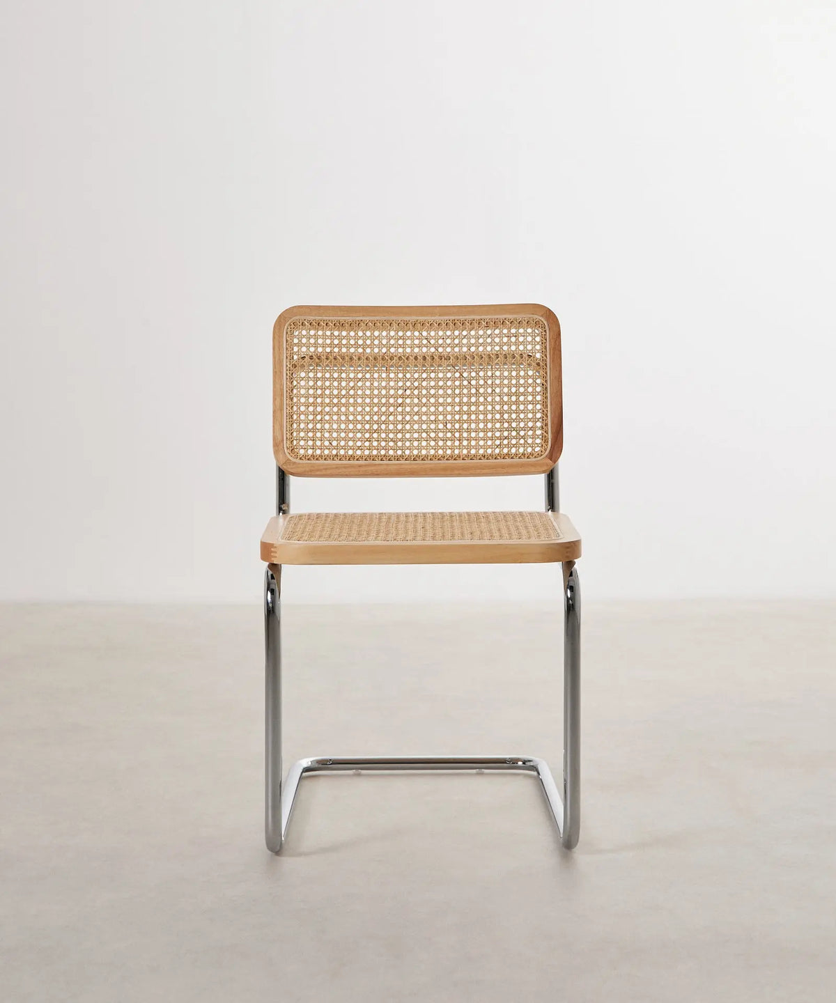 55036243083650 Silla Candela - New Edition Sillas de Madera Northdeco