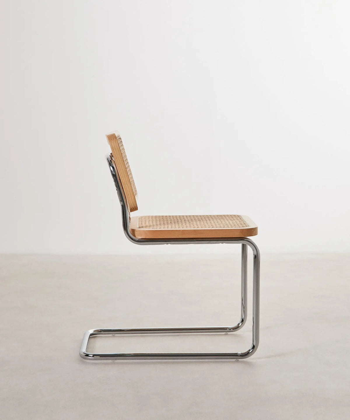55036243083650 Silla Candela - New Edition Sillas de Madera Northdeco