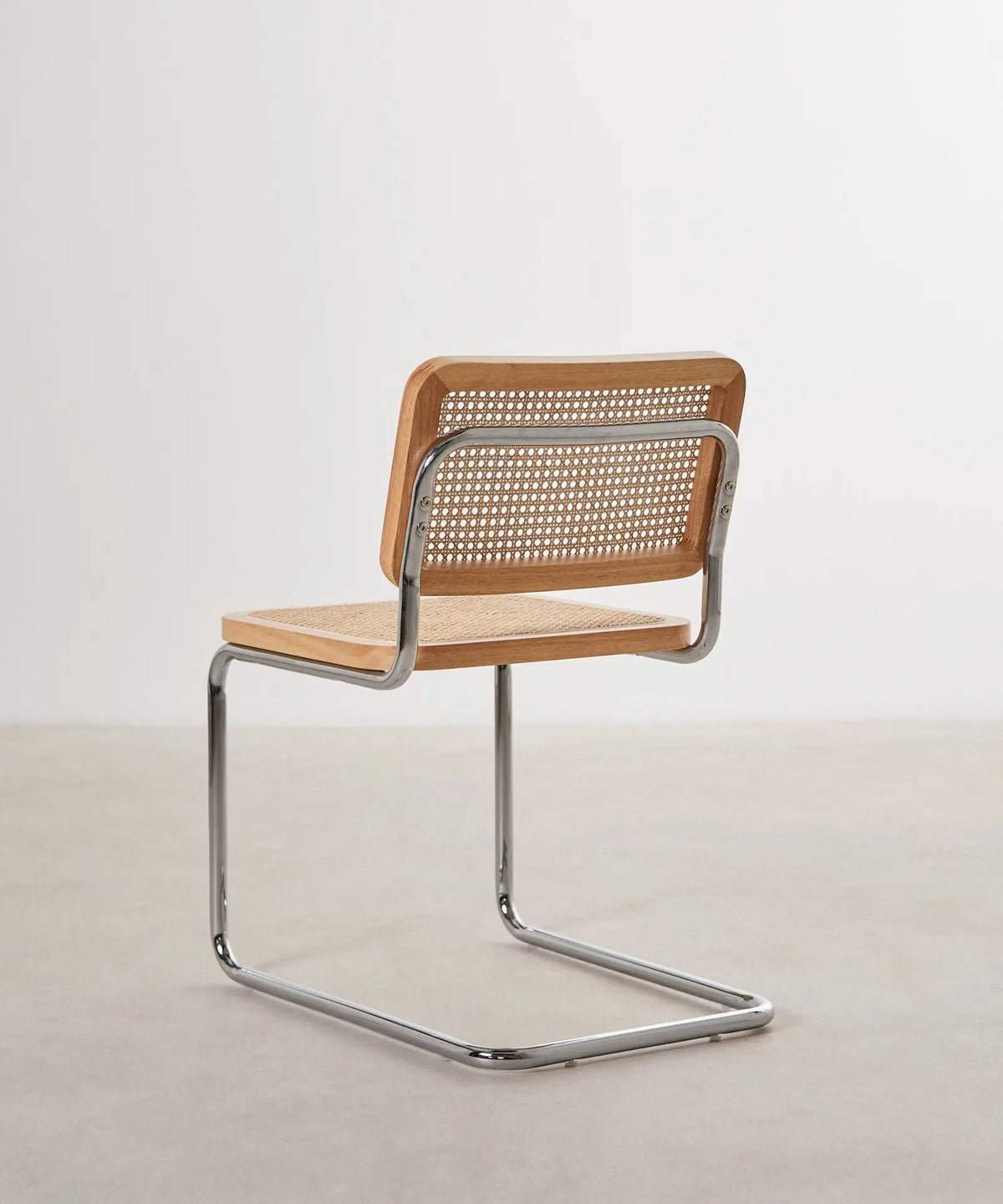 55036243083650 Silla Candela - New Edition Sillas de Madera Northdeco