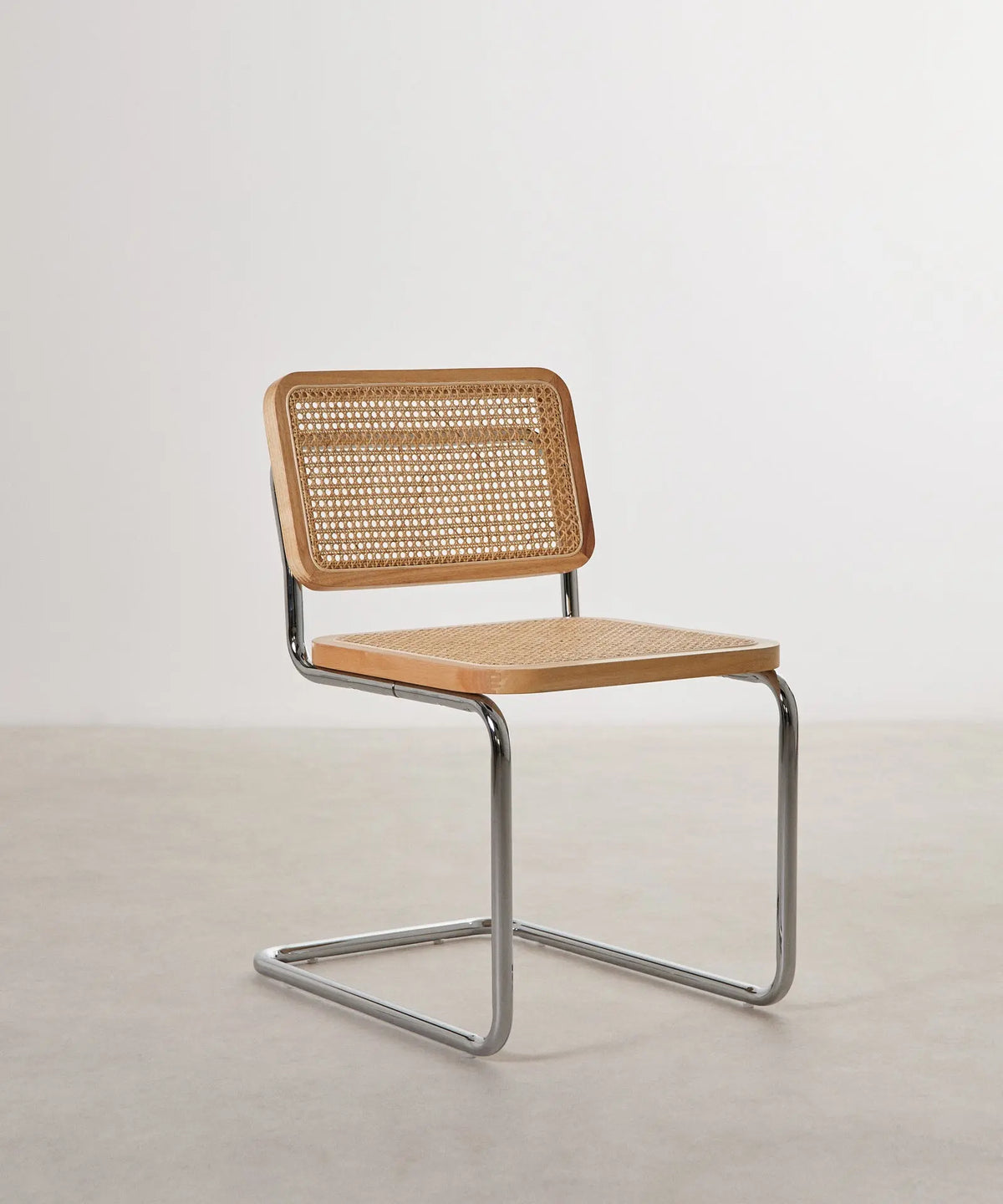 55036243083650 Silla Candela - New Edition Sillas de Madera Northdeco