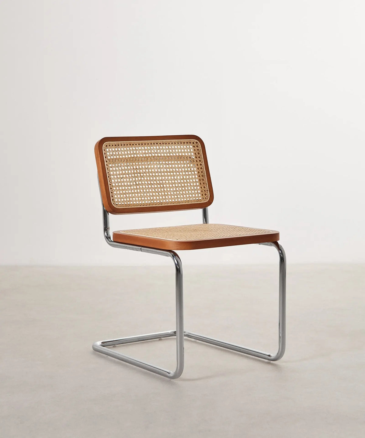 54978783052162 Silla Candela - New Edition Sillas de Madera Northdeco