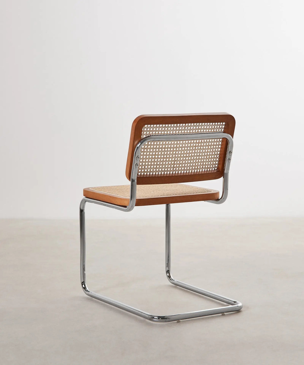54978783052162 Silla Candela - New Edition Sillas de Madera Northdeco