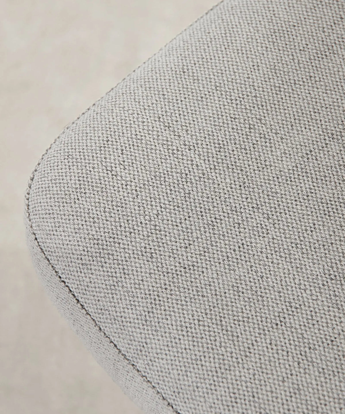 54874042564994 Silla de Escritorio Lexa Sillas de Oficina Northdeco