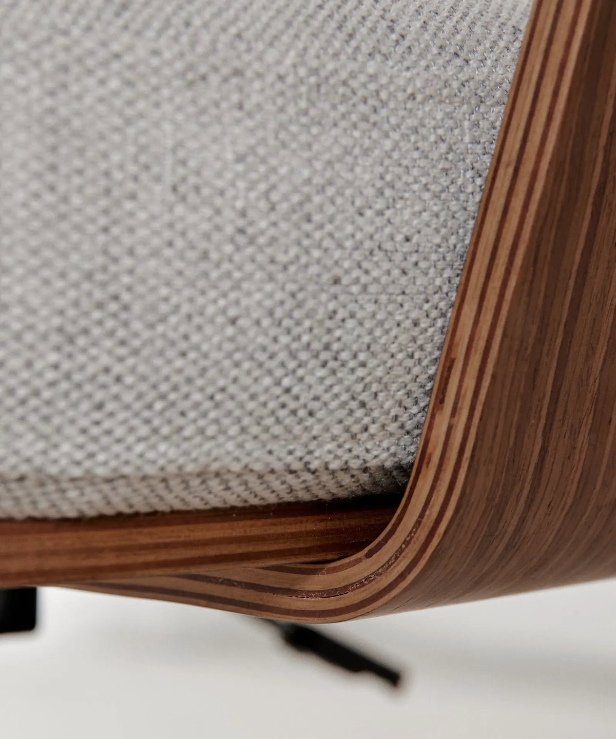 54874042564994 Silla de Escritorio Lexa Sillas de Oficina Northdeco