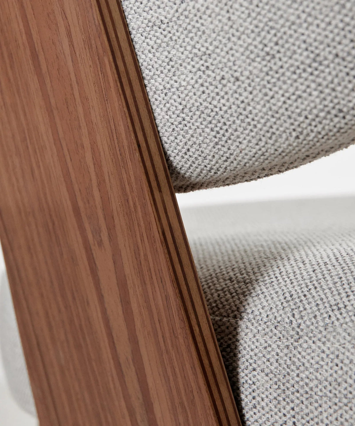 54874042564994 Silla de Escritorio Lexa Sillas de Oficina Northdeco