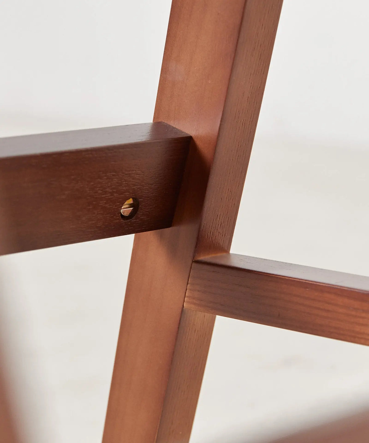 55179669078402 Silla Matilde Sillas de madera Northdeco